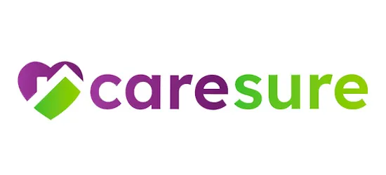 OL Caresure 1 V1