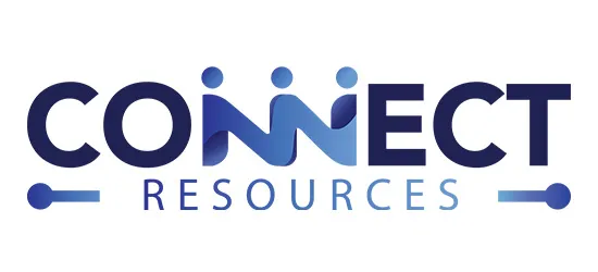 OL Connect Resources 1 V1