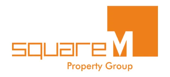 OL SquareM Property 1 V1