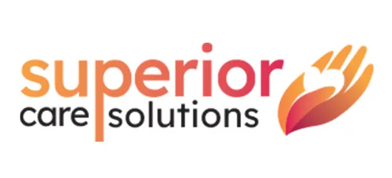 OL Superior Care Solutions 1 V1